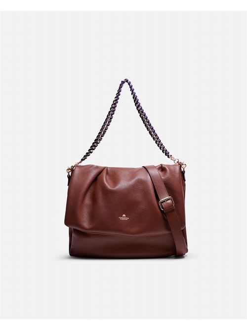 Charlotte Messenger CUOIERIA FIORENTINA Cuoieria Fiorentina | B000005846230-CAR